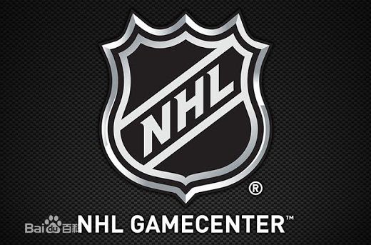 NHL Jersey