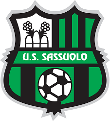 Sassuolo